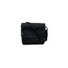 Soft Carry Case - ELPKS69