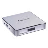 Promethean ActivConnect G-Series - Adaptador de distribución | APLIUM