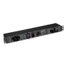 Eaton HotSwap MBP - Interruptor bypass (montaje en bastidor) | APLIUM