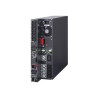 Eaton 9PX 2200i RT3U HotSwap - UPS (montaje en rack / extern | APLIUM