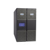 Eaton 9PX 2200i RT3U HotSwap - UPS (montaje en rack / extern | APLIUM