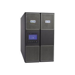 Eaton 9PX 3000i RT3U HotSwap - UPS (montaje en rack / extern | APLIUM