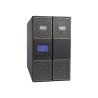 Eaton 9PX 3000i RT3U HotSwap - UPS (montaje en rack / extern | APLIUM