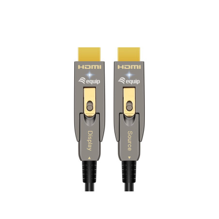 Hdmi 2.0 Detachable Type D + | APLIUM