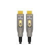 Hdmi 2.0 Detachable Type D + | APLIUM