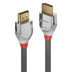 1M High Speed Hdmi Cable,