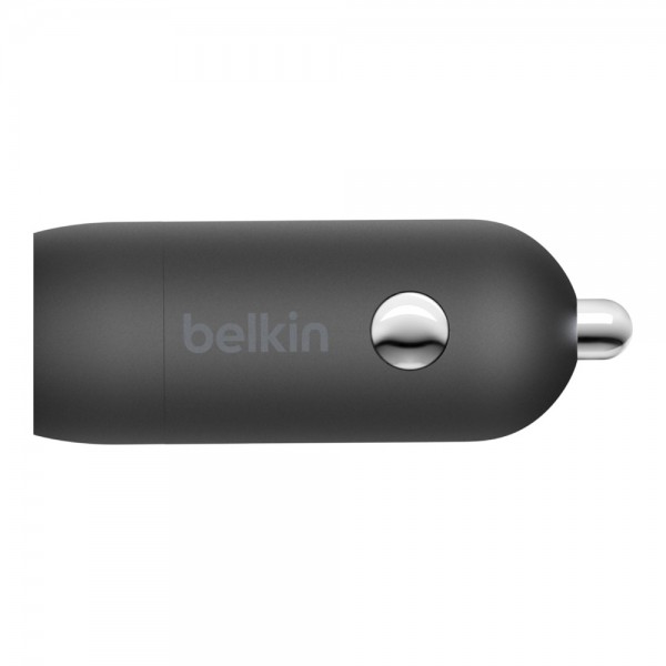belkin-18w-standalone-car-charger-2.jpg