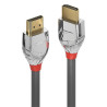 1M High Speed Hdmi Cable,