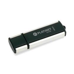 Dual Usb-A & Usb-C Flash | APLIUM