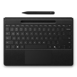 Surface Pro Flex W/Slim Pen | APLIUM
