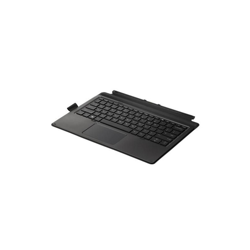 Keyboard (Belgium) | APLIUM