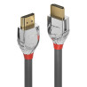 3M High Speed Hdmi Cable,
