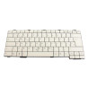 Keyboard White(HEBREW)