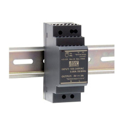 Voltage Transformer 12 V | APLIUM