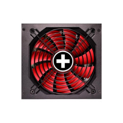 Performance X Series | APLIUM