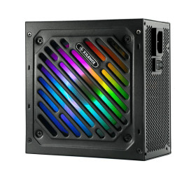 Performance A+ Xp750R12 Power | APLIUM