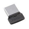 Jabra Link 370 USB BT Adapter MS Teams
