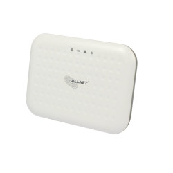 Modem | APLIUM
