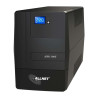 Uninterruptible Power Supply | APLIUM