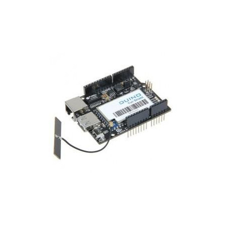 Development Board Accessory | APLIUM