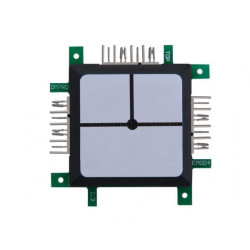 All-Brick-0311 | APLIUM
