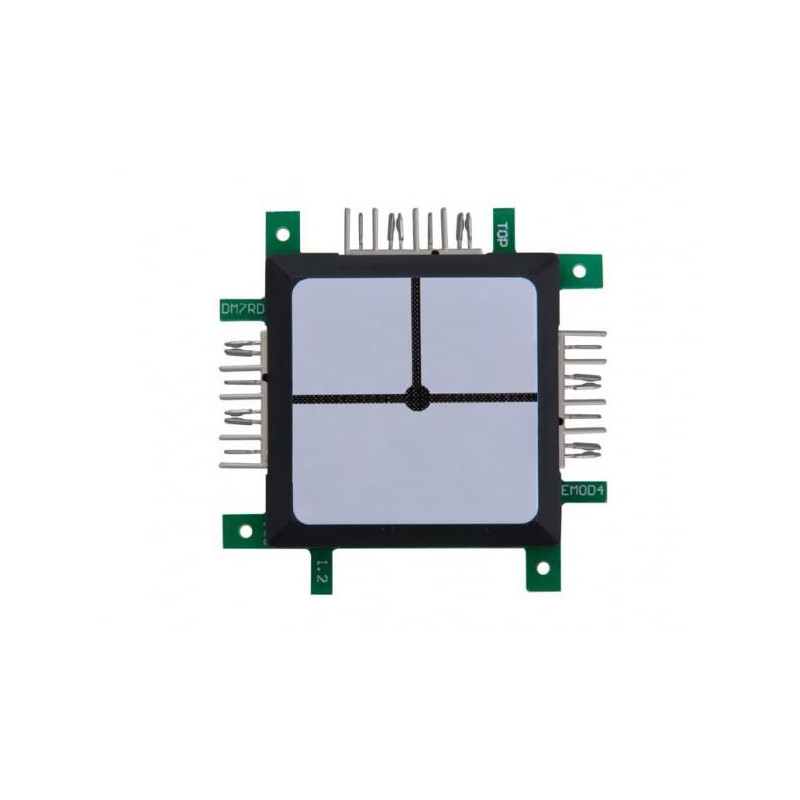 All-Brick-0311 | APLIUM