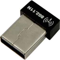 Network Card Wlan 150 Mbit/S | APLIUM