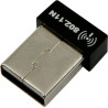 Network Card Wlan 150 Mbit/S | APLIUM