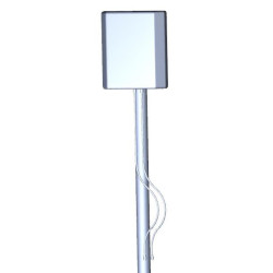 Network Antenna Mimo | APLIUM