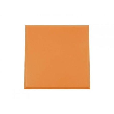 Electrical Box Orange | APLIUM