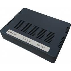 Modem 100000 Kbit/S | APLIUM
