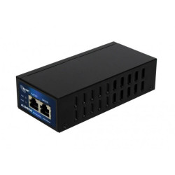 Network Switch Power Over | APLIUM