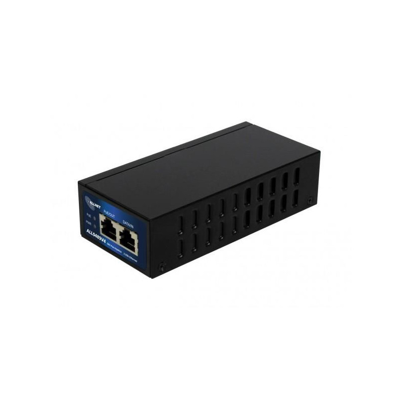 Network Switch Power Over | APLIUM