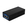 Network Switch Power Over | APLIUM