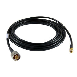 Network Antenna Mimo | APLIUM