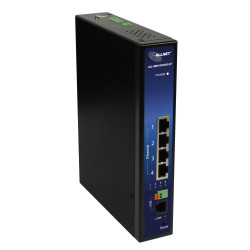 172755 Network Bridge 100 | APLIUM