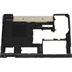 Base Cover | APLIUM