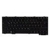 Keyboard Black (ICELANDIC)