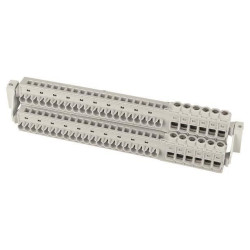 Zsd-Pkl/Npe/2/C Electrical | APLIUM