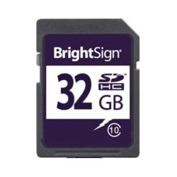 32Gb Sdhc Class 10 Mlc | APLIUM