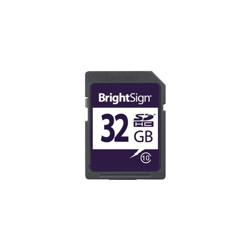 32Gb Sdhc Class 10 Mlc | APLIUM