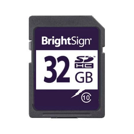 32Gb Sdhc Class 10 Mlc | APLIUM