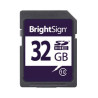 32Gb Sdhc Class 10 Mlc | APLIUM