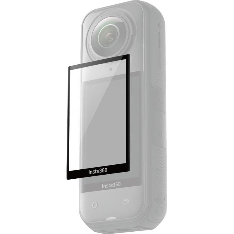 X5 Cooling Screen Protector | APLIUM