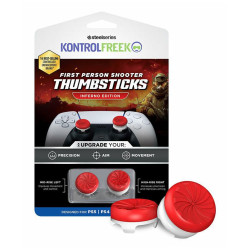 Gaming Controller Accessory