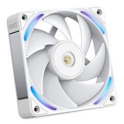 Nzxt F120X | APLIUM