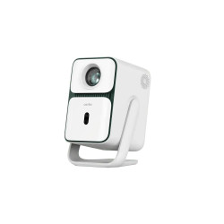 T2 Ultra 500 Ansi Lumens Lcd | APLIUM