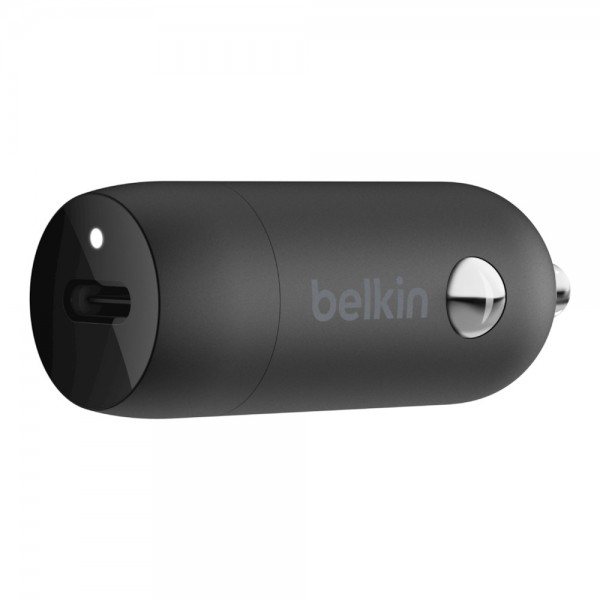 belkin-18w-car-charger-c-ltg-cable-2.jpg