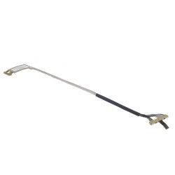 CABLE, LCD