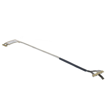 CABLE, LCD